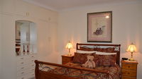 Admurraya House Bed and Breakfast - VIC Tourism