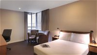 Hotel Grand Chancellor - New South Wales Tourism 