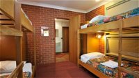 NRMA Bright Holiday Park - Hotel Accommodation