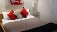 About Melbourne Apartments - Australia Accommodation