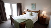 Strath Valley View Bed and Breakfast - Hotel Accommodation