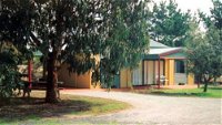 Alvina Holiday Cottages - Australia Accommodation