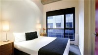 Punthill Apartment Hotels - Manhattan - Sydney Tourism