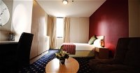 Hotel Coronation - Melbourne Tourism