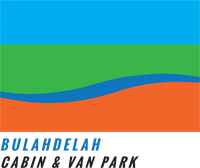 Bulahdelah Caravan Park - Accommodation ACT