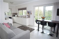 Highfields Country Cottages - New South Wales Tourism 
