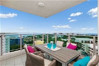 Beachlife Sea Spray Apartment - Tourism Gold Coast