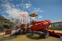 Discovery Parks - Pambula Beach