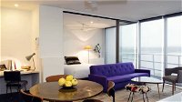 Design Icon Apartments managed by Hotel Hotel - Melbourne Tourism
