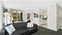 Canberra Furnished Accommodation - Hotel Accommodation
