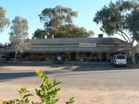 The Family Hotel - QLD Tourism