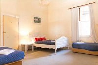 Culcairn Hotel  - Accommodation ACT
