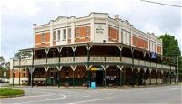 Neath Hotel - New South Wales Tourism 