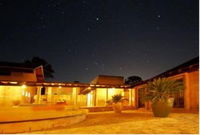 Tower Lodge  - QLD Tourism