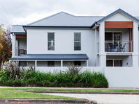 Stay Bathurst - Accommodation Newcastle