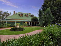 The Guest House - Tourism TAS