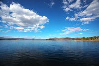 Discovery Parks - Jindabyne - VIC Tourism