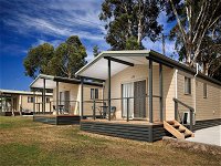 Ingenia Holidays Mudgee Valley - New South Wales Tourism 