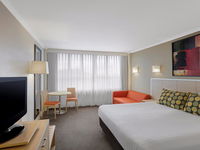 Travelodge Hotel Newcastle  - Sunshine Coast Tourism