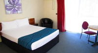 Country Comfort Coffs Harbour - Sydney Tourism