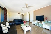 Marrakai Apartments - Australia Accommodation