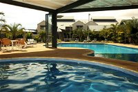 Mantra Geraldton - VIC Tourism