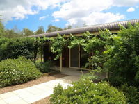 Misty Glen Cottage Hunter Valley - Accommodation NSW