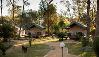 NRMA Myall Shores Holiday Park - Tourism TAS