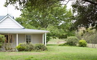 Farm Club Australia - Accommodation NSW