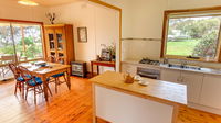 Pelican Cottage - New South Wales Tourism 