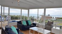 Beach Bliss - Victor Harbor - Accommodation ACT
