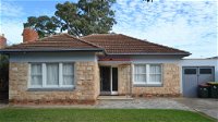 Propsect Holiday House - Victoria Tourism