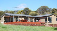 Penneshaw Lodge - Tourism TAS