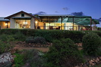 Shambhala Guesthouse - Accommodation NSW