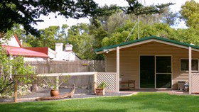 Allendale East SA Accommodation NSW