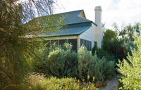 Mount Wood Homestead - Tourism TAS