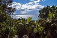 Wategos Beach Retreats - QLD Tourism