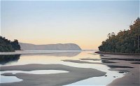 Art of Richard Stanley Studio and Gallery The - Victoria Tourism
