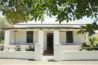 Hill Street Serviced Apartments - Melbourne Tourism