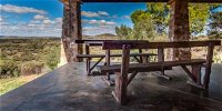 Little Paddock Homestead - New South Wales Tourism 