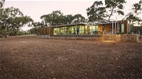 Willalooka Eco Lodge - Melbourne Tourism