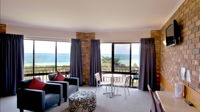Kangaroo Island Seaside Inn - Accommodation ACT