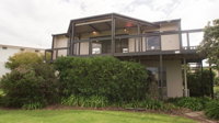 Book Goolwa South Accommodation Vacations QLD Tourism QLD Tourism