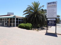 Acacia Ridge Motor Inn - Australia Accommodation