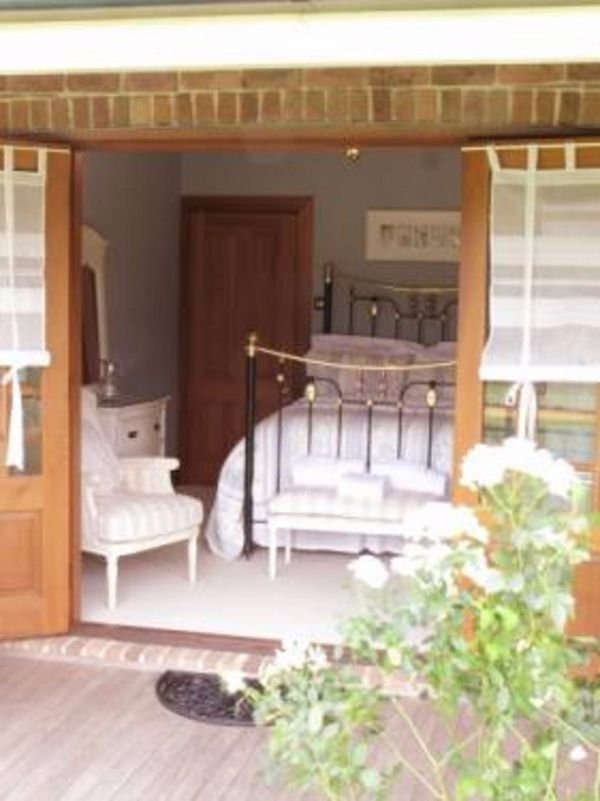 Appin NSW Accommodation NSW