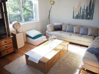 Holiday House Bulli - Australia Accommodation