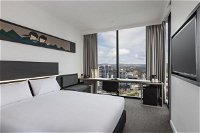 ibis Adelaide - New South Wales Tourism 