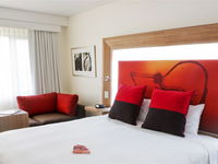 Novotel Sydney Olympic Park - Melbourne Tourism