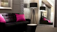 Punthill Apartment Hotels - Flinders Lane - Australia Accommodation