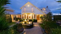 Apollo Bay Guest House - Hotel Accommodation